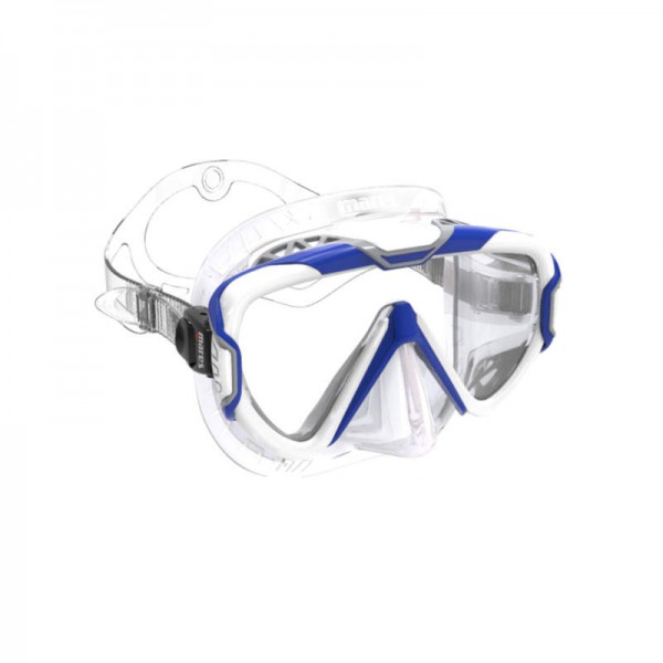 MASK PURE WIRE