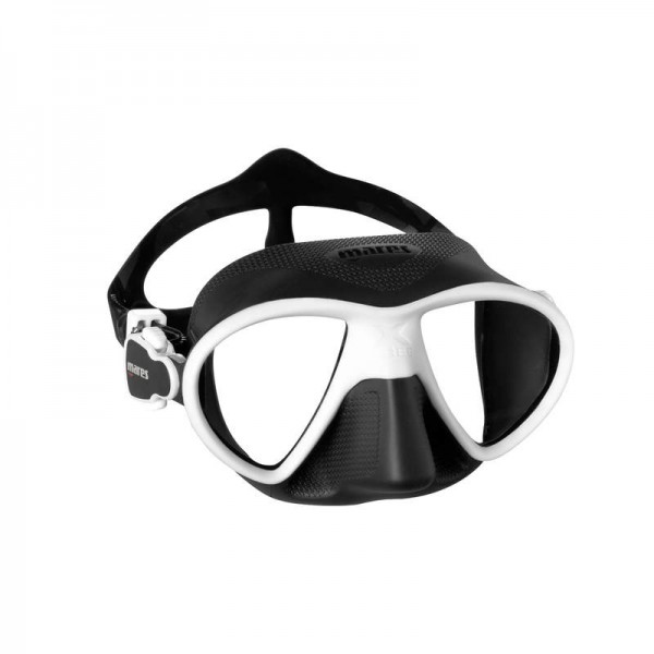 MASK X-FREE