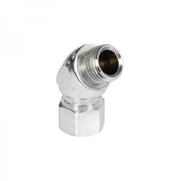 SWIVEL FOR 2Â° STAGE