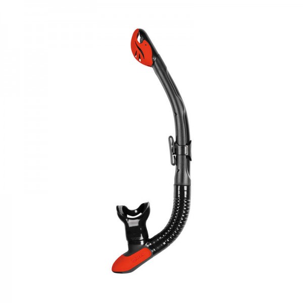 SNORKEL ERGO DRY