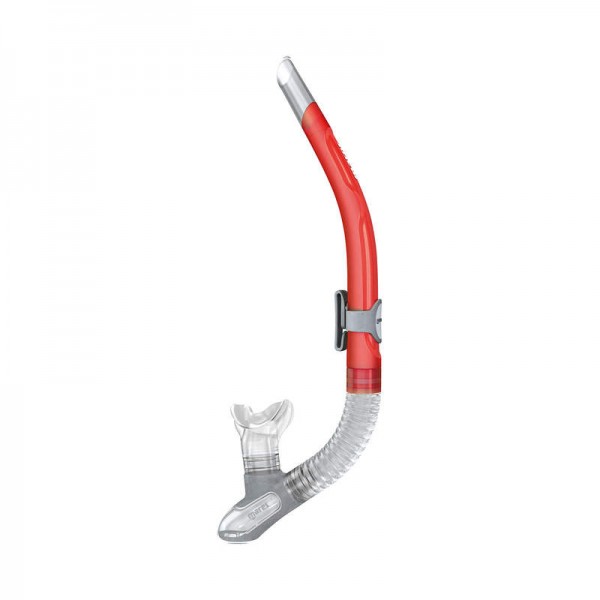 SNORKEL ERGO FLEX