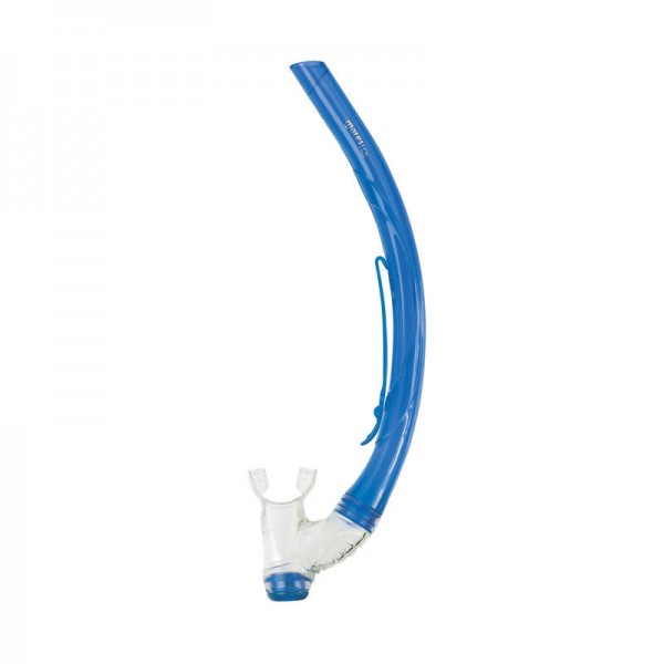 SNORKEL ROVER PRO 2015