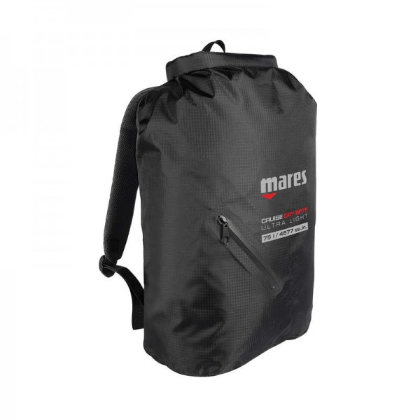 BAG CRUISE DRY BP-LIGHT 75