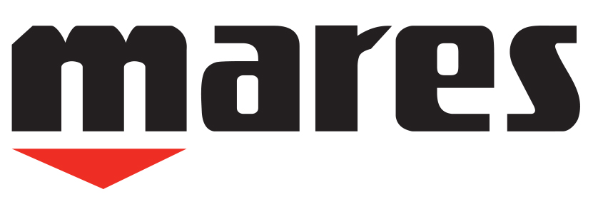 Mares 