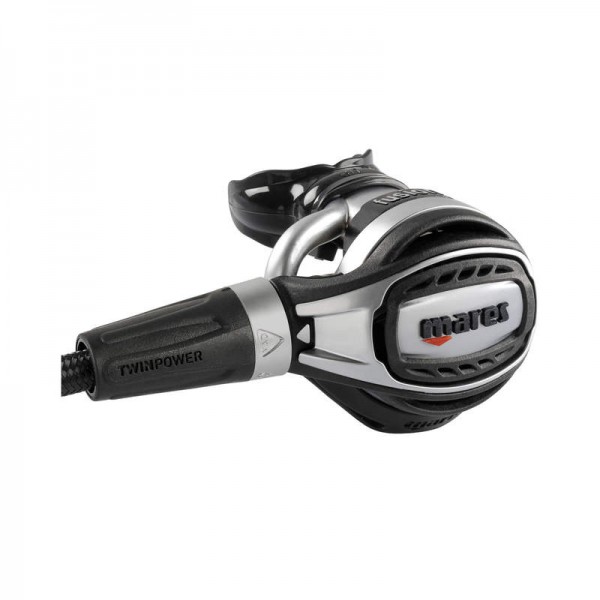 REGULATOR FUSION 72X