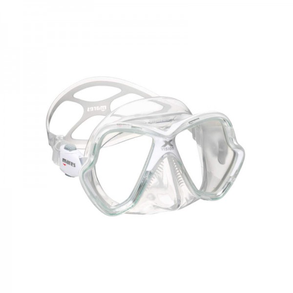 MASK X-VISION
