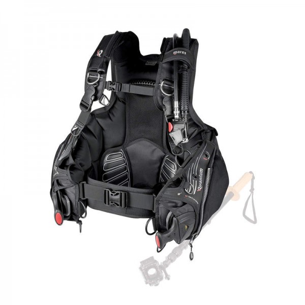 mares-bcd-quantum-1mares-bcd-quantum-4mares-bcd-quantum-5 BCD QUANTUM