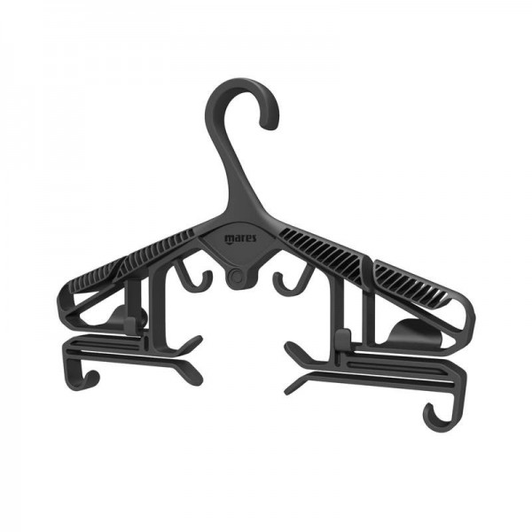 UNIVERSAL HANGER MARES