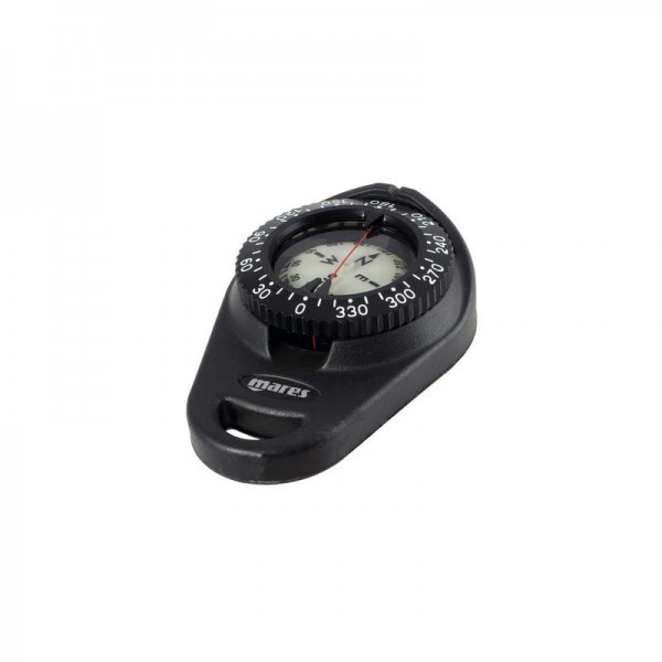 INSTRUMENT HANDY COMPASS