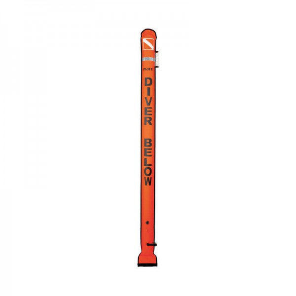 BUOY - DIVER ALERT MARKER
