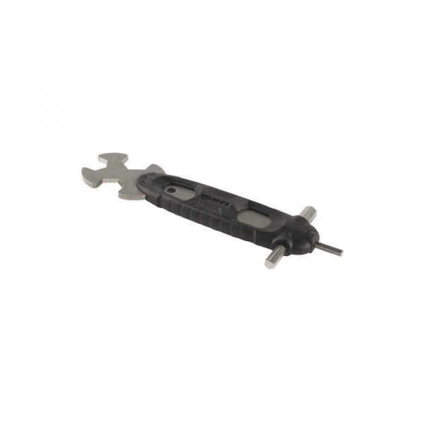 MULTI TOOL PRO