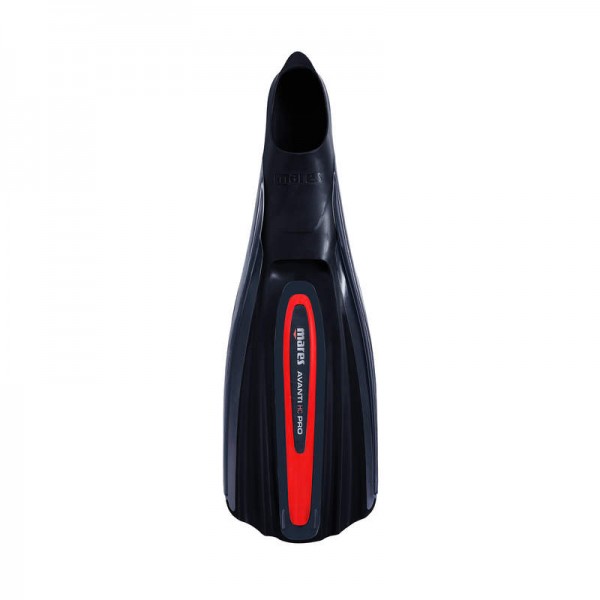 FINS AVANTI HC PRO FF
