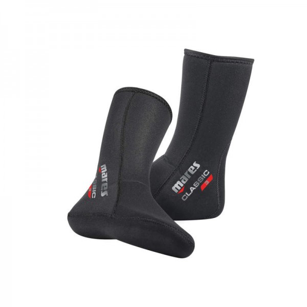 SOCK CLASSIC 3MM