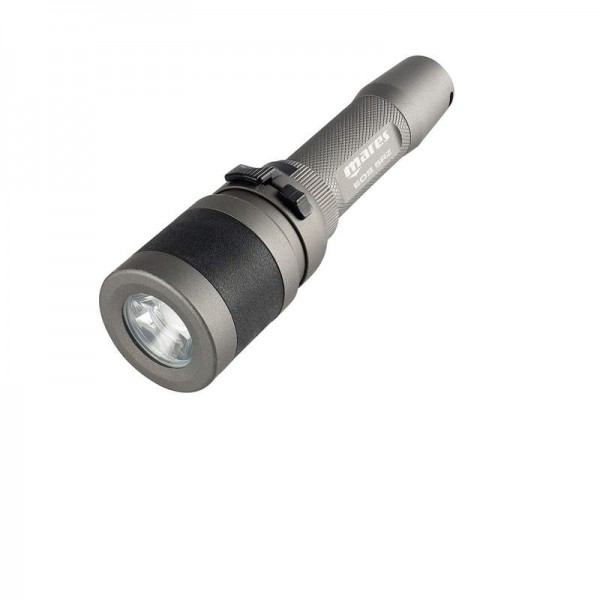 TORCH EOS 5RZ