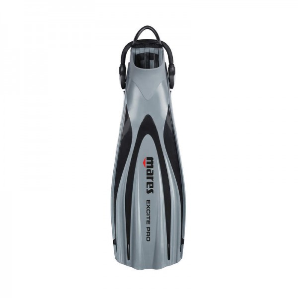 FINS EXCITE PRO