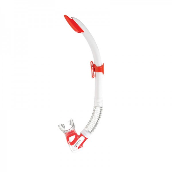SNORKEL REBEL SPLASH