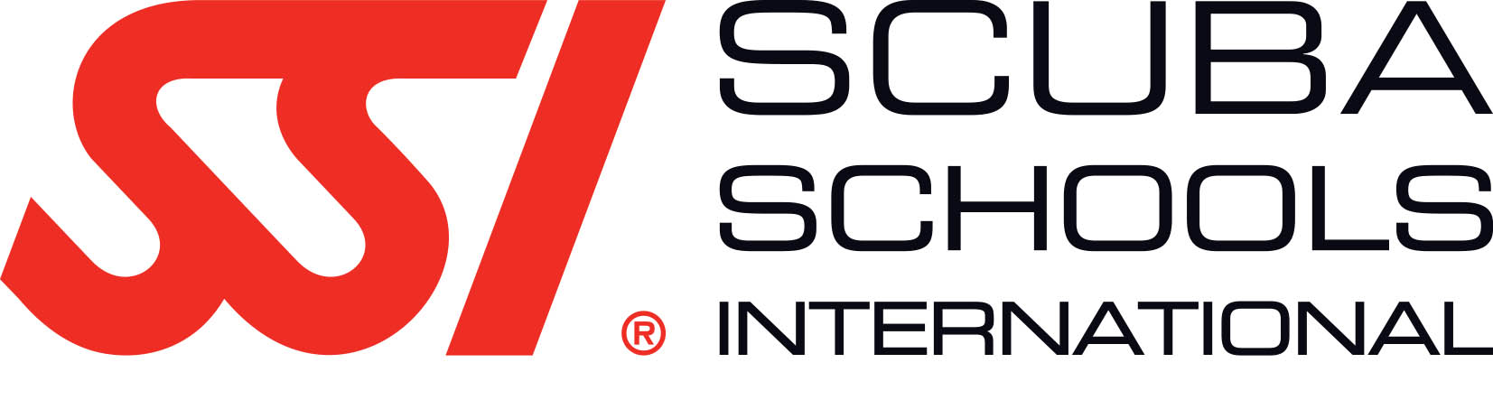 SSI
