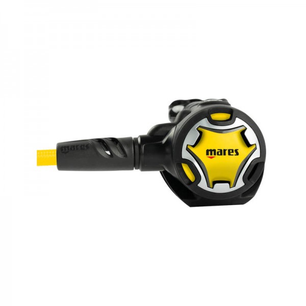 OCTOPUS DUAL ADJ